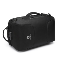 uploads/erp/collection/images/Luggage Bags/OZUKO/XU0314045/img_b/img_b_XU0314045_2_Wunx0X6tq7jiUTuiSTfbpYZEglnUjaVw